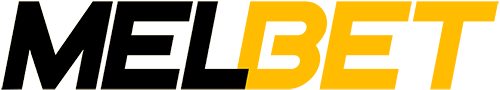 Melbet - Taruhan Online Terbaik